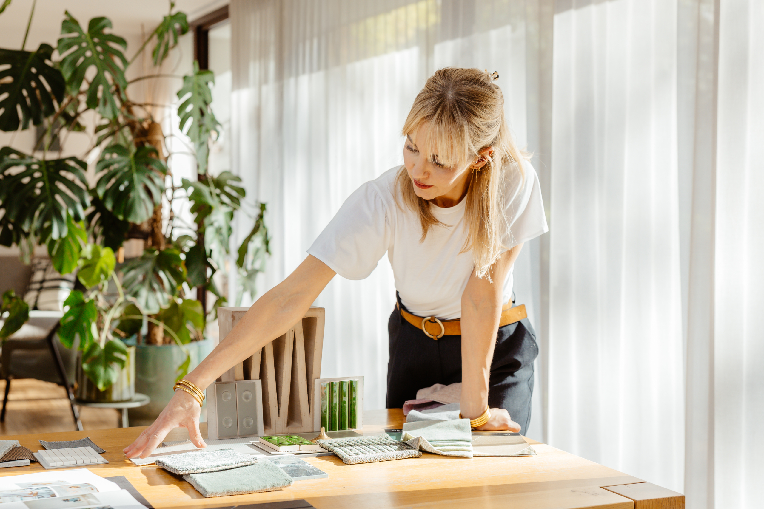 Heike Schwarzfischer Yoga & Ayurveda Landshut Vastu Heike Schwarzfischer Yoga & Ayurveda Landshut Vastu und Feng Shui