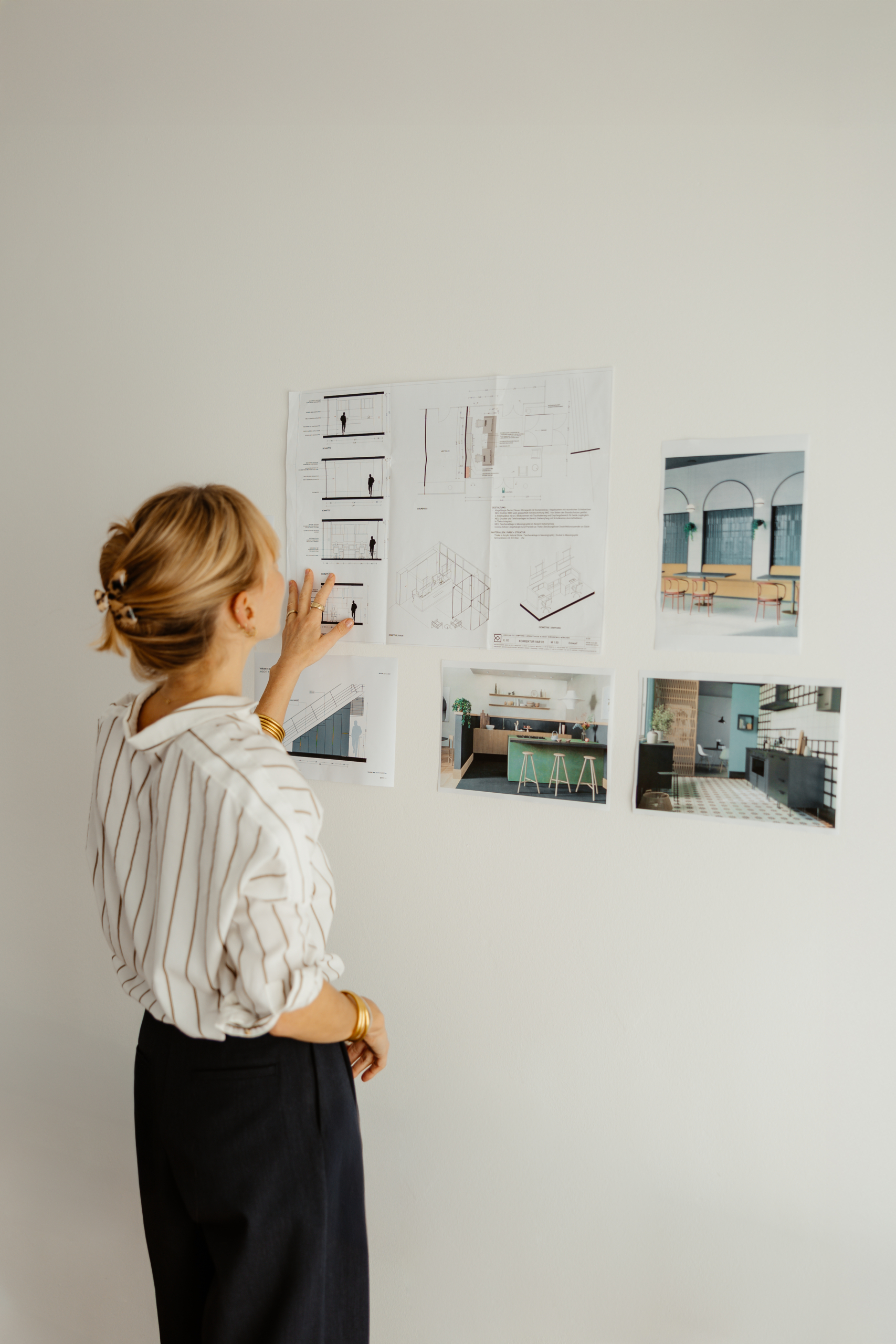 Heike Schwarzfischer Yoga & Ayurveda und Interiordesign Landshut Heike Schwarzfischer Yoga & Ayurveda und Interiordesign Landshut